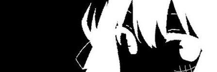 totheheart banner