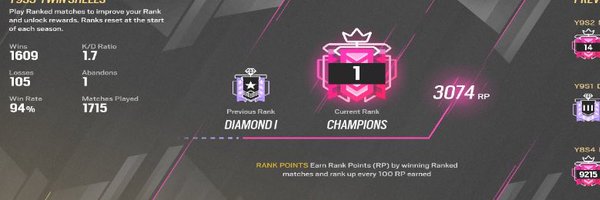 vex8ay_r6 Profile Banner