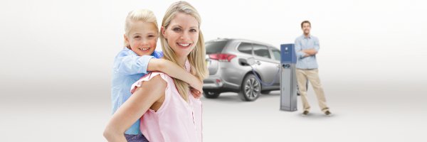 DriessenAuto Profile Banner