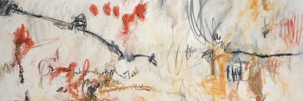 tobyhuss Profile Banner