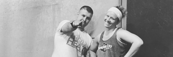 colinjbarclay Profile Banner