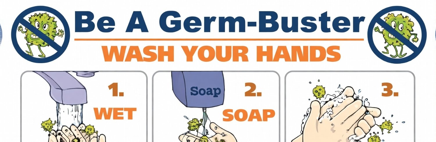 Taran Me Up! Taran Me Down! banner