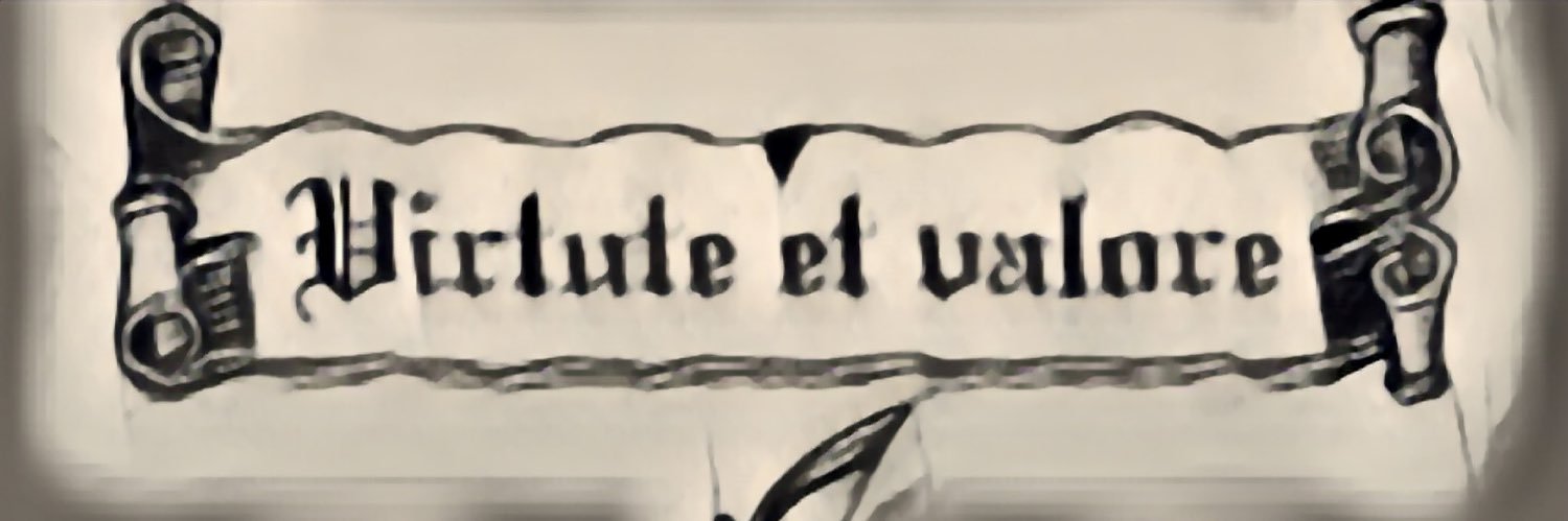 ryzamc82's profile banner image
