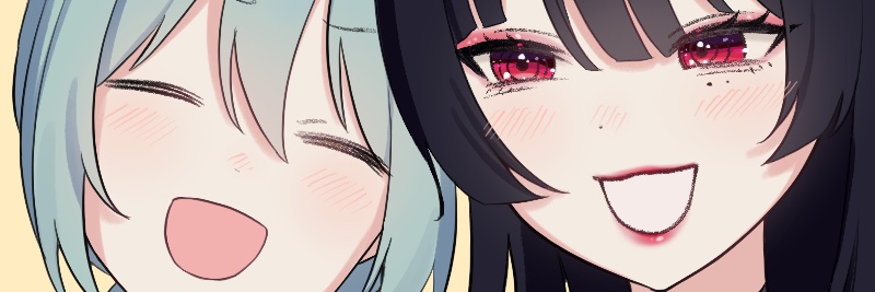 skycitrus's banner