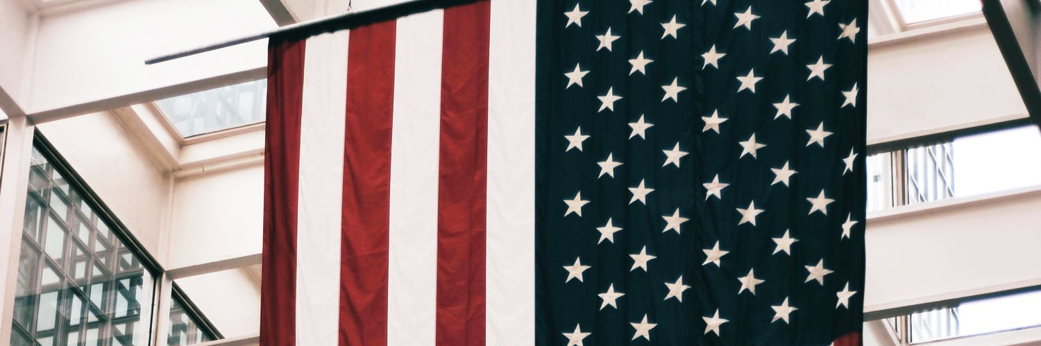 Rachel Haywire's banner