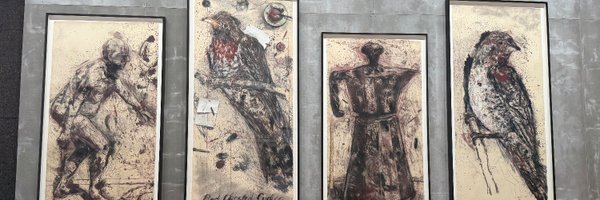 AltCulture Profile Banner