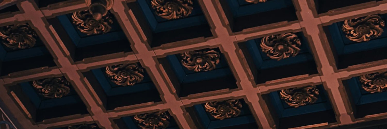 Rachel Haywire banner