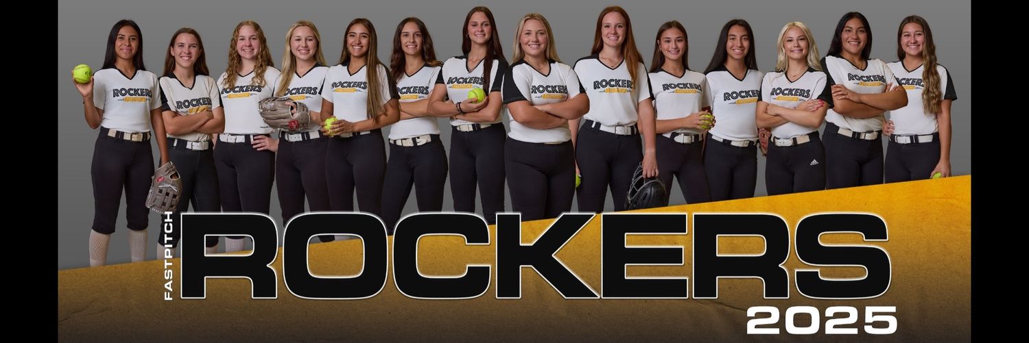 Adleigh Cunningham banner