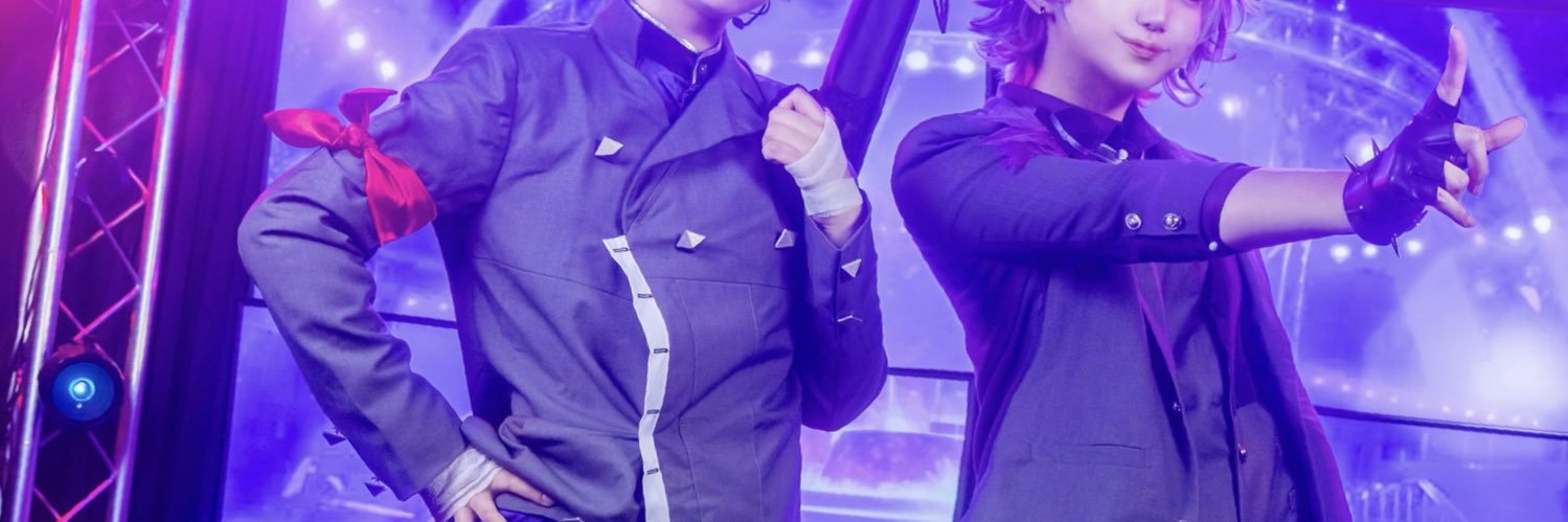 Lanir_8's profile banner image