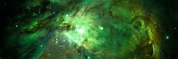 𝗦𝗢𝗟𝗢/𝗪𝗜𝗟𝗟, 𝗧𝗛𝗘 𝗩𝗢𝗜𝗗 𝗢𝗡𝗘 banner