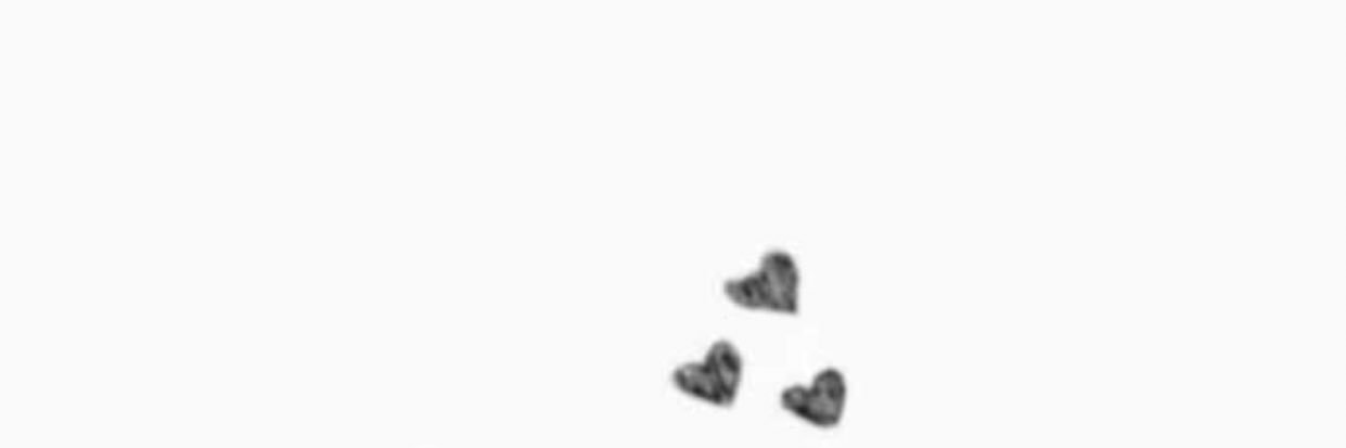 🖤 banner
