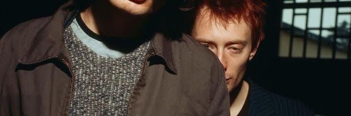 THOMYORKELING's profile banner image