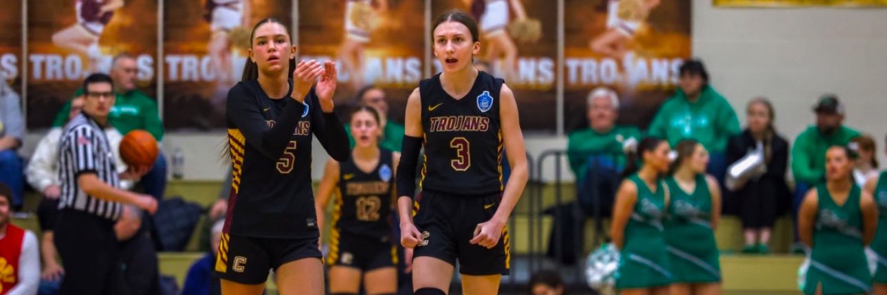 Alexander Brandon banner