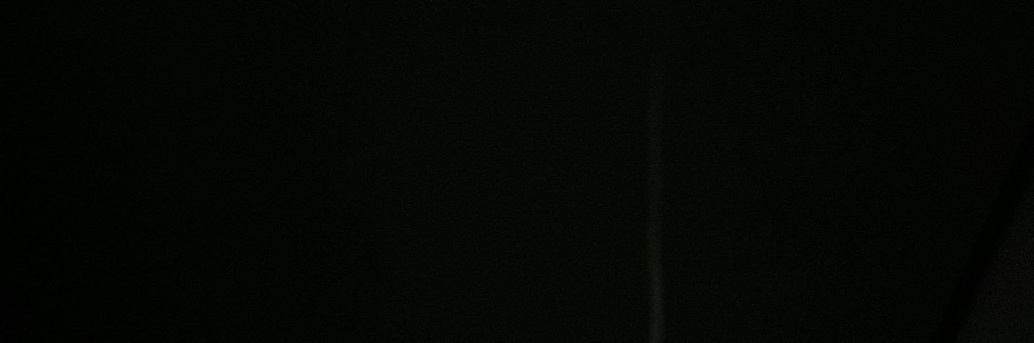 afv_u2's profile banner image