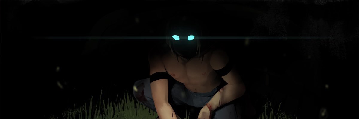 Me (Sunny🦢🌊) banner