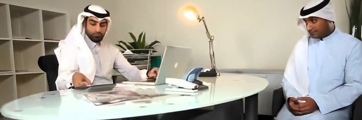 ماني فاهمه banner