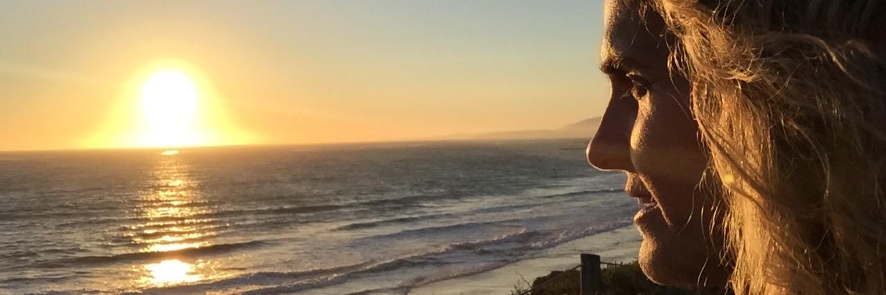 Andrea Boardman banner