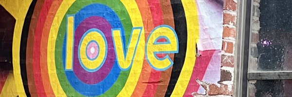 prettyin_ink Profile Banner