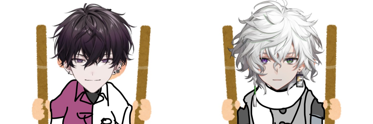 tu3_112's profile banner image