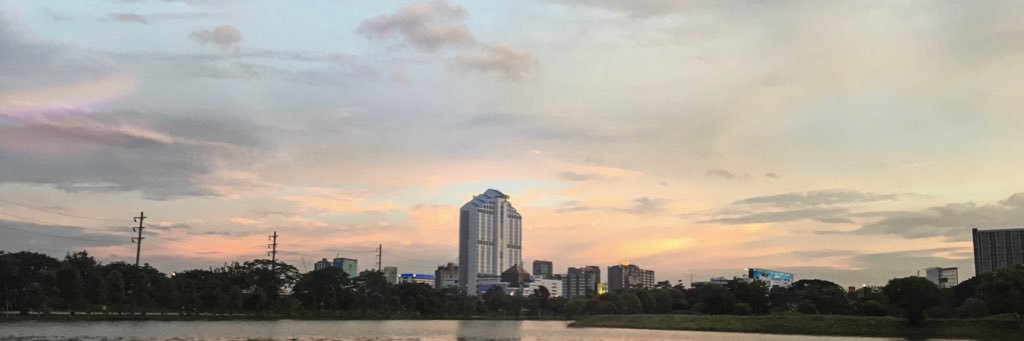 covkry's profile banner image
