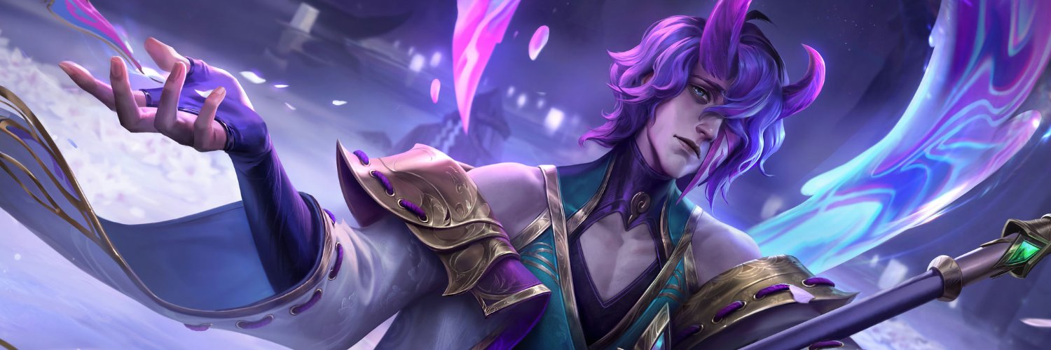 ✦米粒✦'s banner