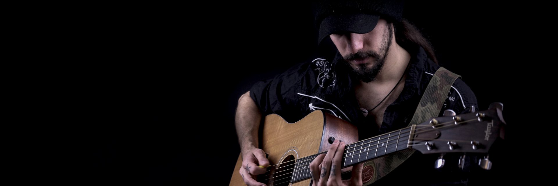 Skyërn Aklea banner