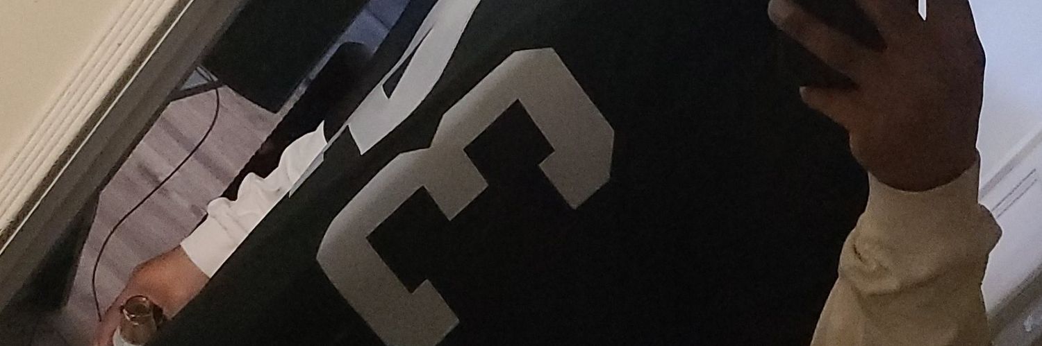 maknhertap banner