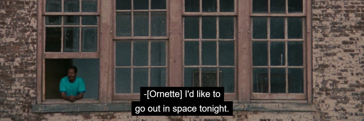 Carmie Supreme banner