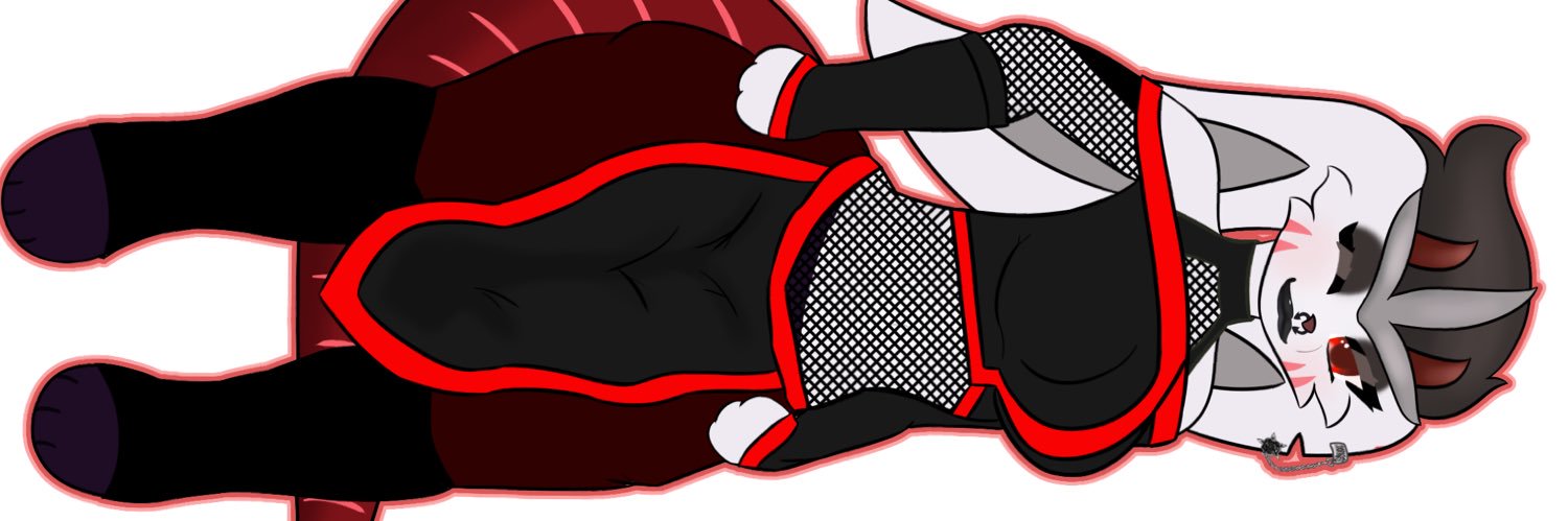 Cindy Cinderace banner