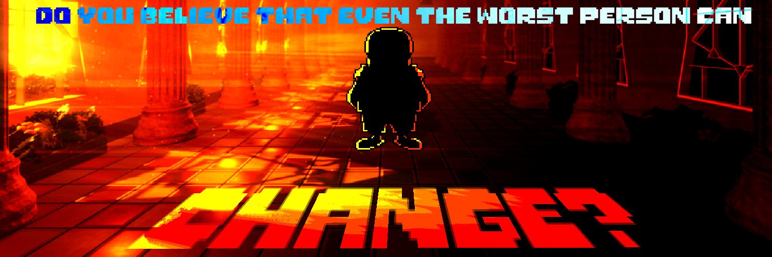 WORLDBREAKER DUO's banner