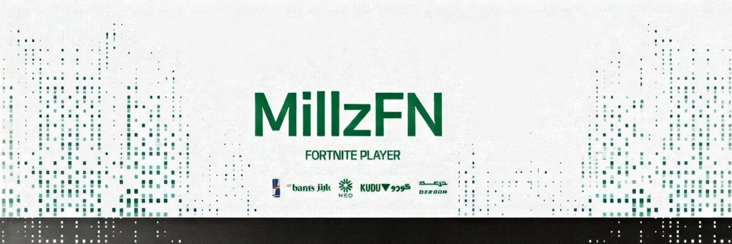 millz! banner