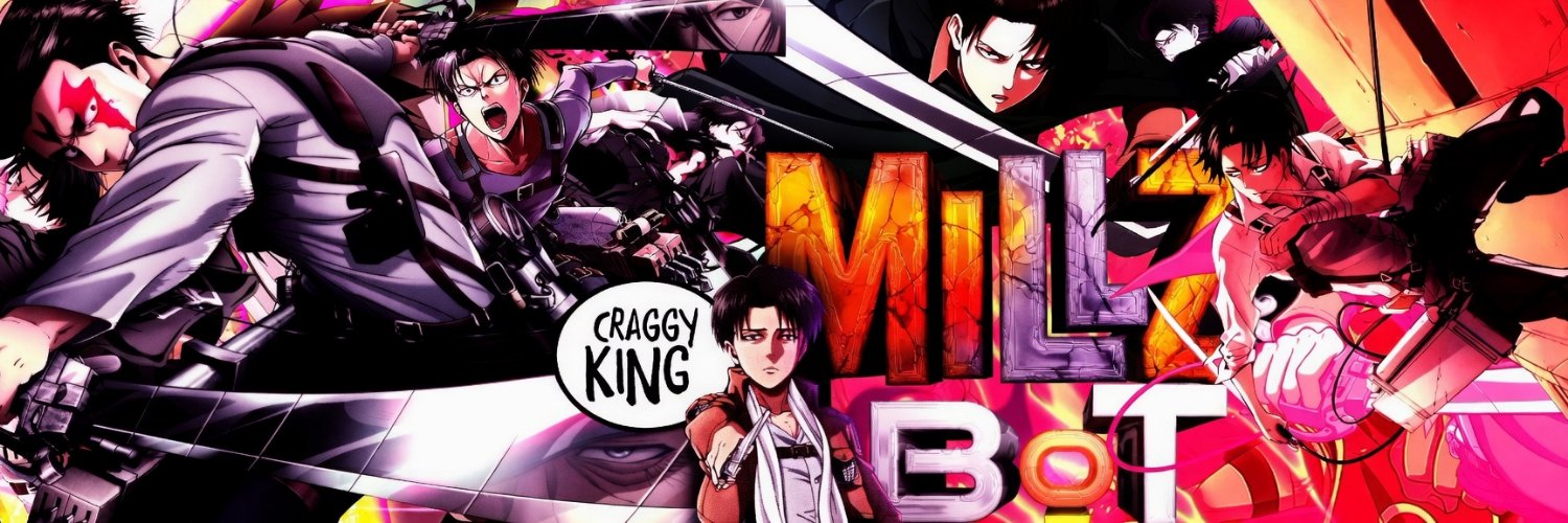 MillzFN_'s profile banner image