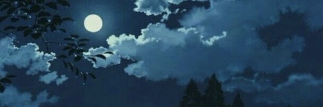 millzxyz's profile banner image