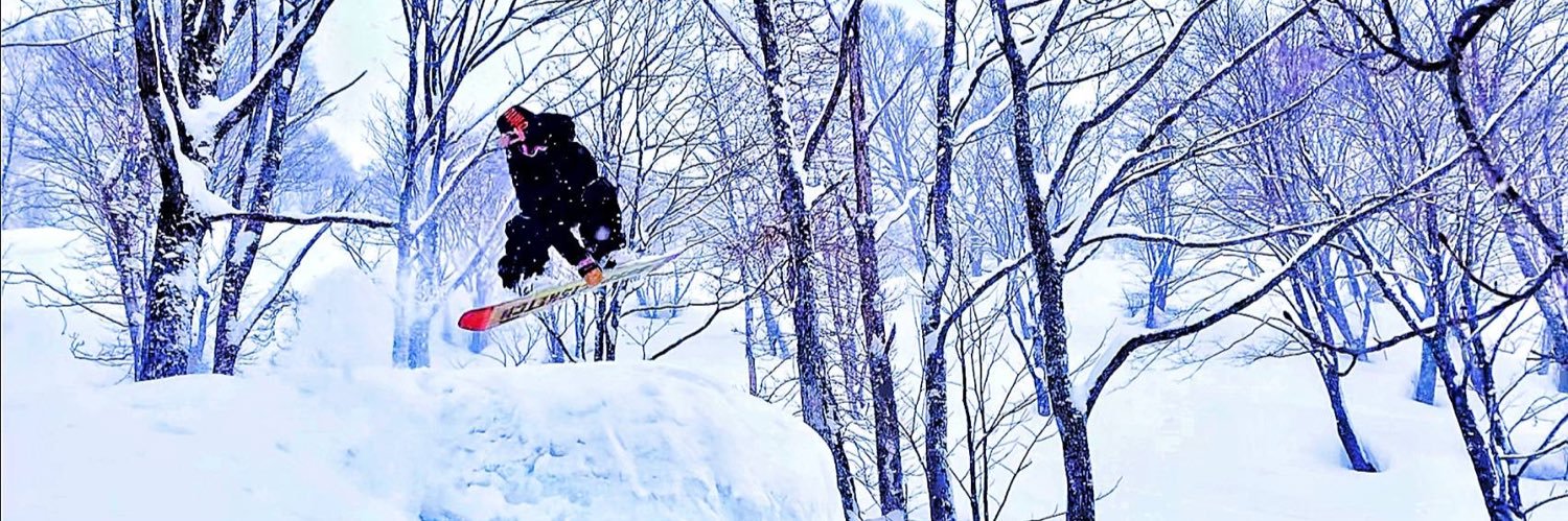 bantakuya's profile banner image