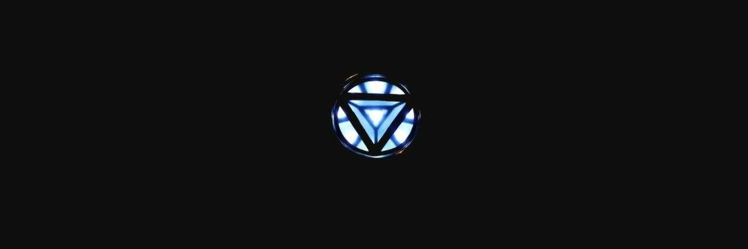 51POITRAS's profile banner image