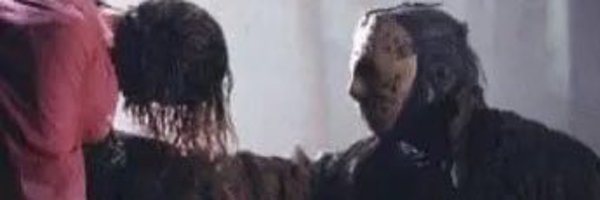 CassiusHocker_ Profile Banner