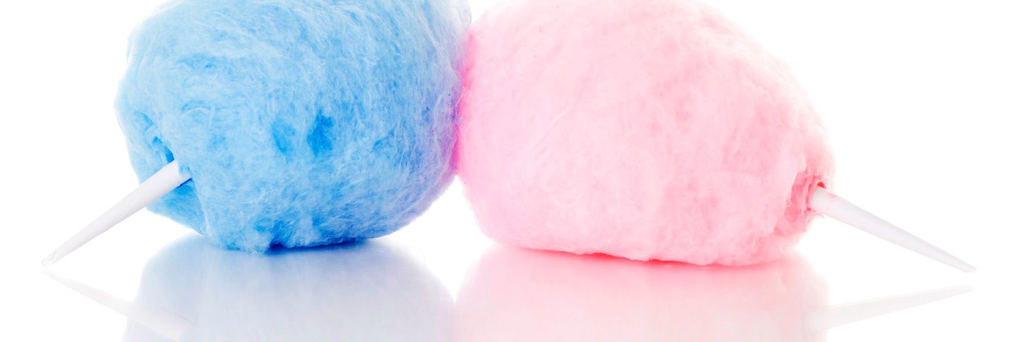 bluishpuff's profile banner image