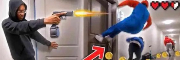 im0donef0rr's profile banner image