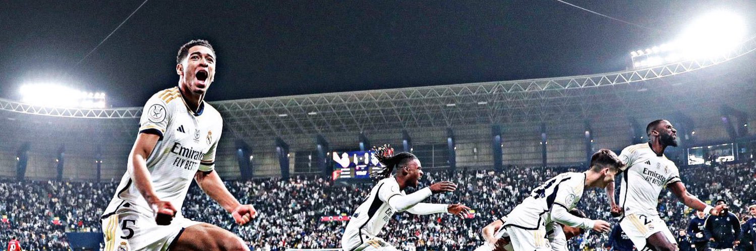 getoutahere21's profile banner image