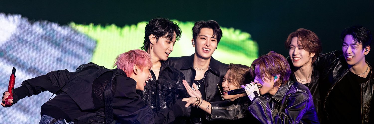 dspjy94's profile banner image