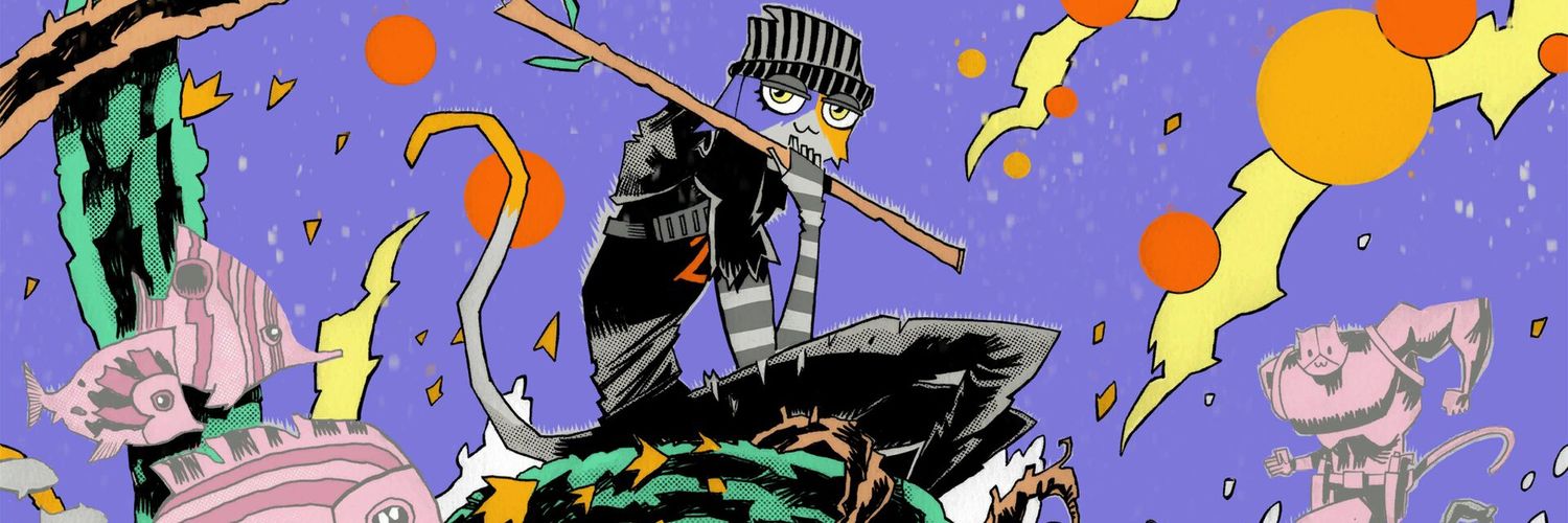 Days without a Meowskulls Reskin banner