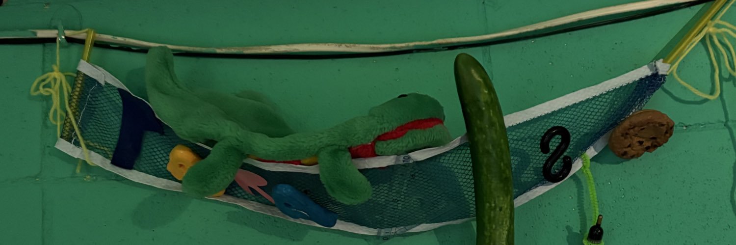 acceptallcookie's profile banner image