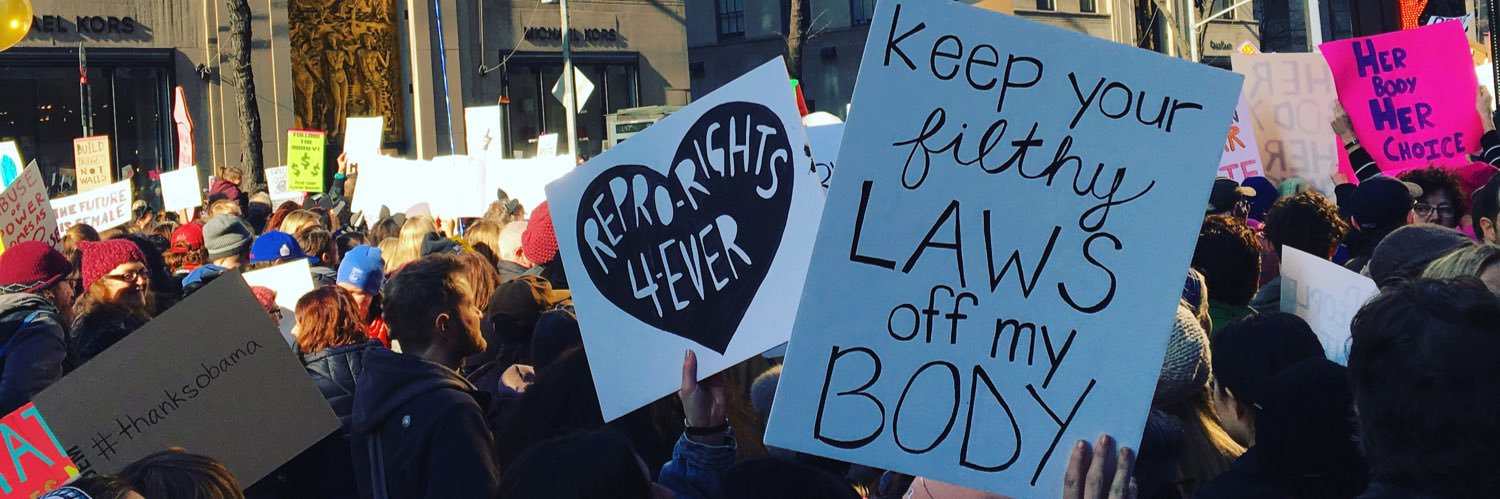 Stephanie Pereira banner