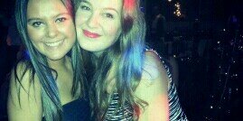 _simoneex's profile banner image