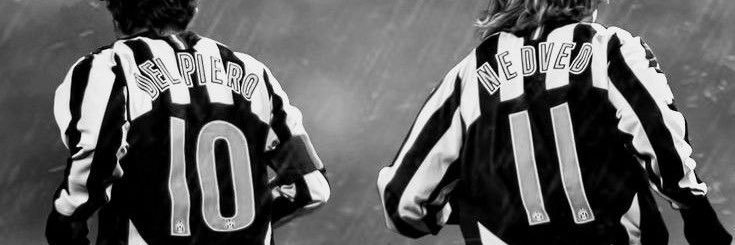 Mo7med|🏴󠁧󠁢󠁥󠁮󠁧󠁿🇳🇱 banner