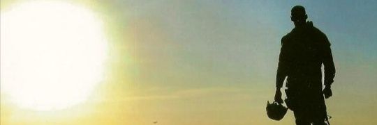 ShepardsWar's profile banner image