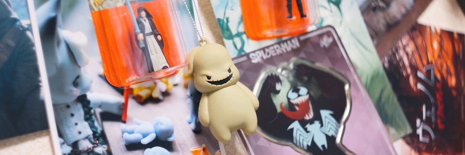 もぐ😏✨TA banner