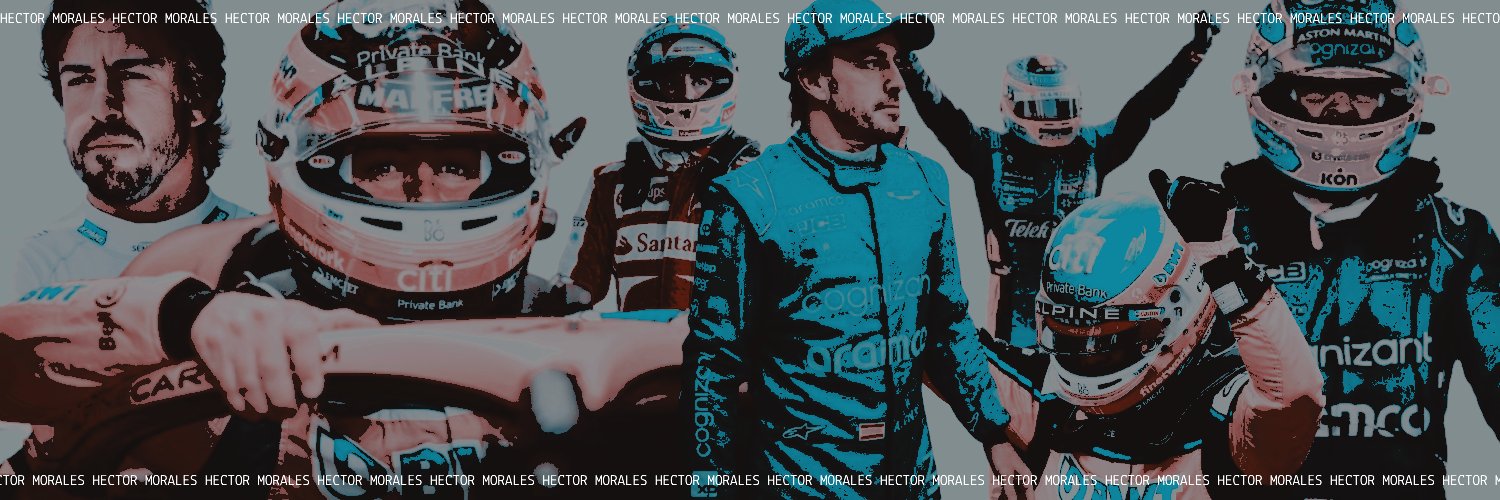 THlSlSTHELIFE's profile banner image