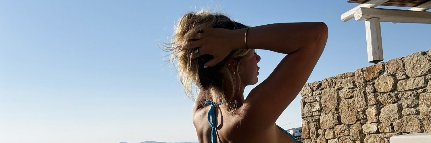 For_Natalie0's profile banner image