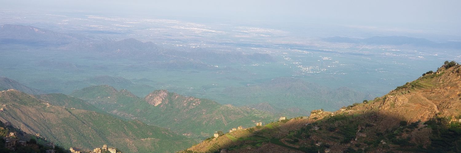 حسين banner